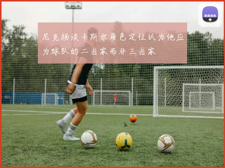 尼克杨谈卡斯尔角色定位认为他应为球队的二当家而非三当家