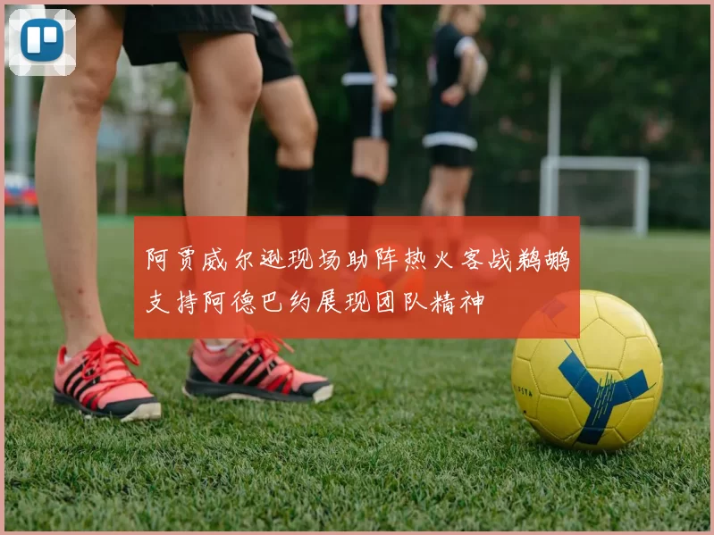 阿贾威尔逊现场助阵热火客战鹈鹕支持阿德巴约展现团队精神