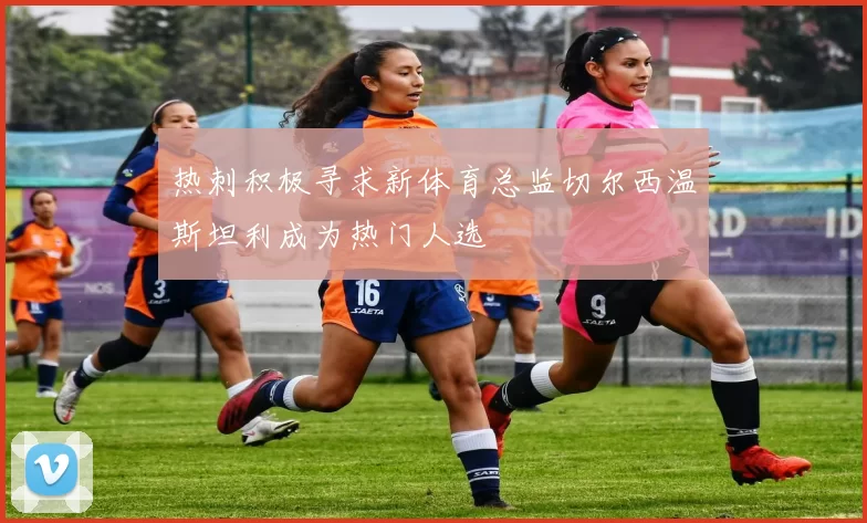 热刺积极寻求新体育总监切尔西温斯坦利成为热门人选