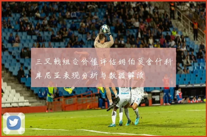 三叉戟组合价值评估姆伯莫舍什科库尼亚表现分析与数据解读