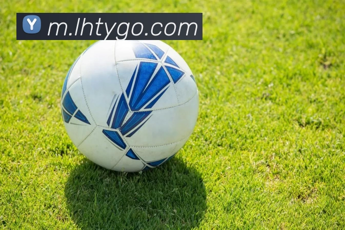 奖项3
